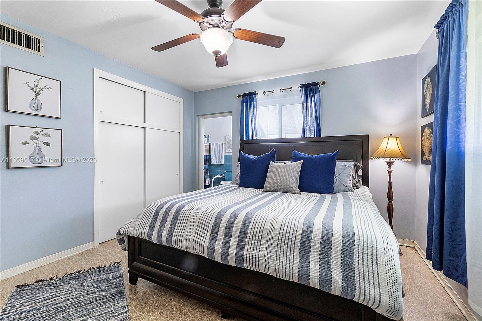 2321 Largo Dr