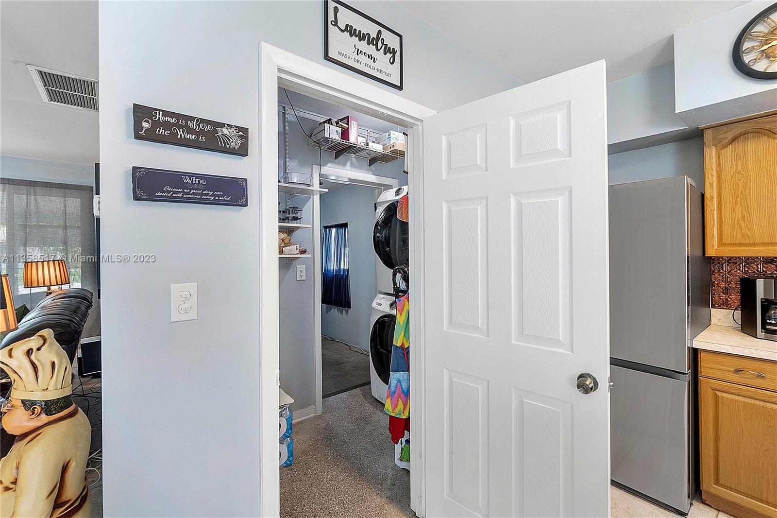 2321 Largo Dr