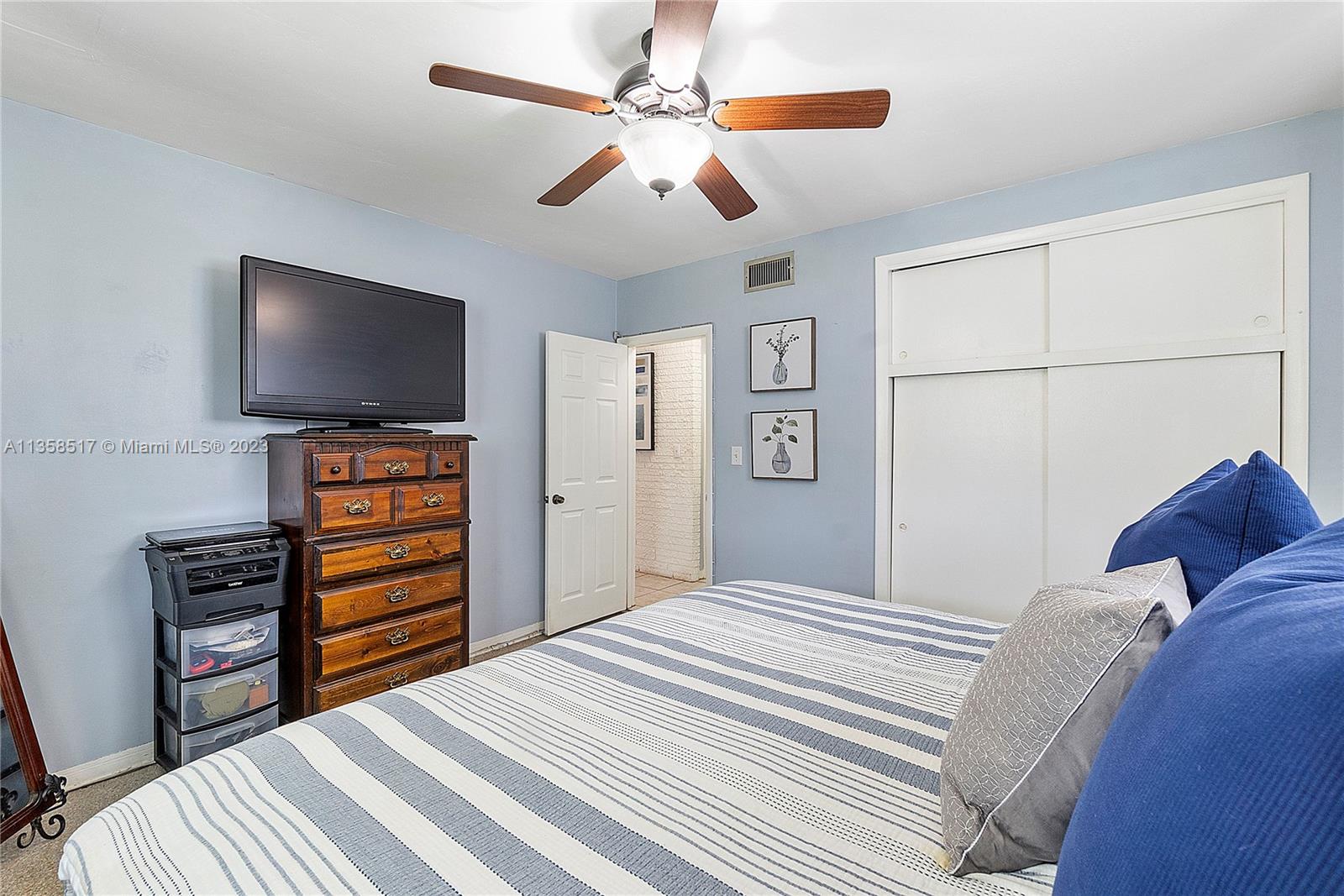 2321 Largo Dr
