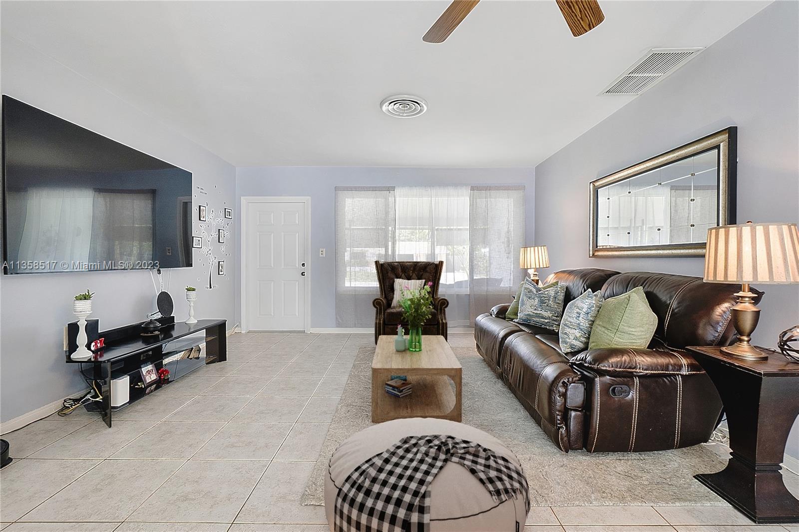 2321 Largo Dr