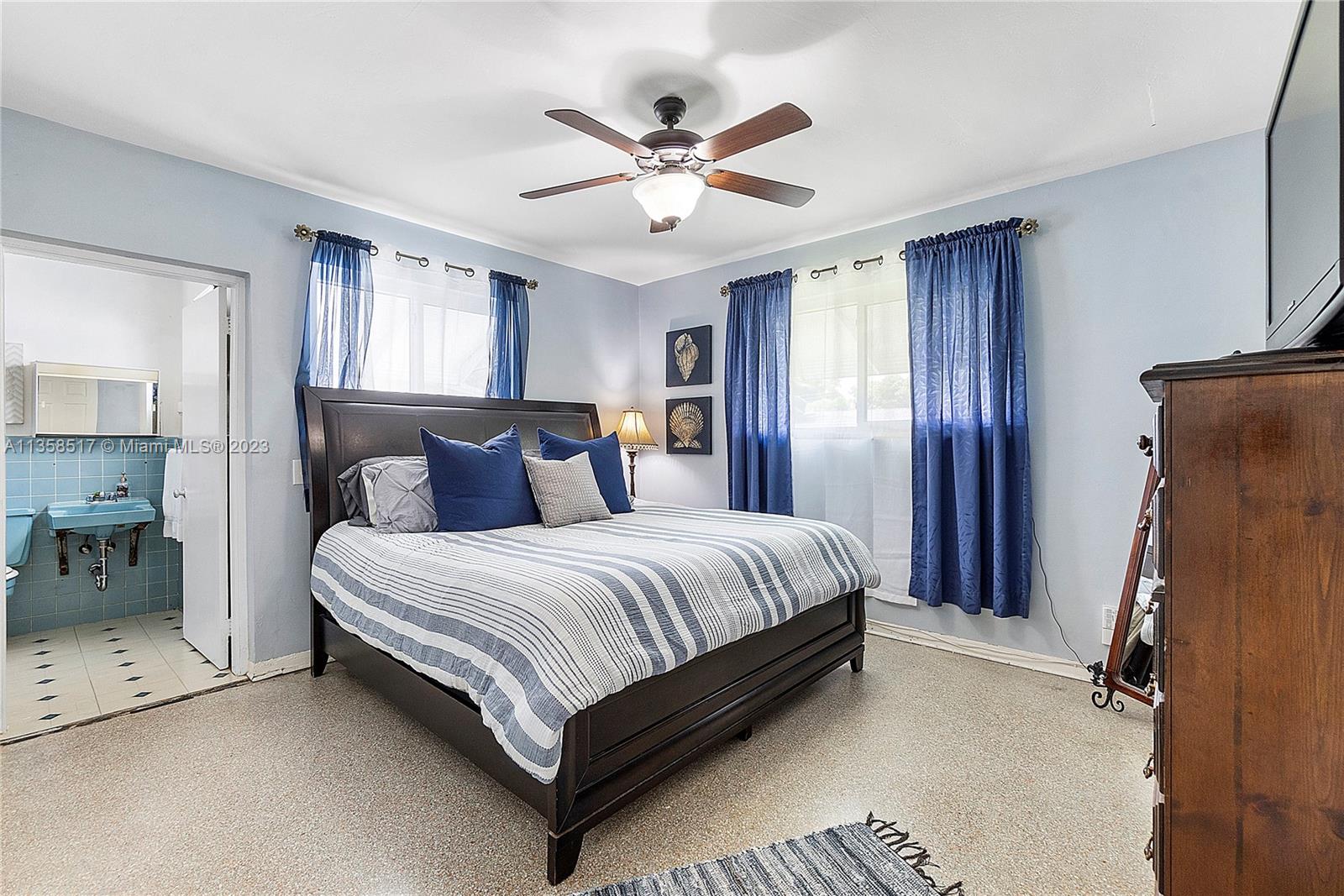 2321 Largo Dr