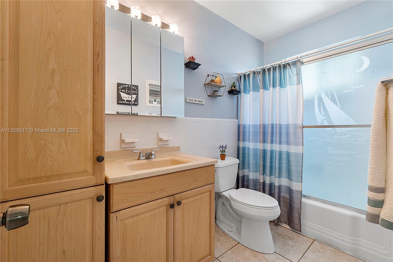 2321 Largo Dr