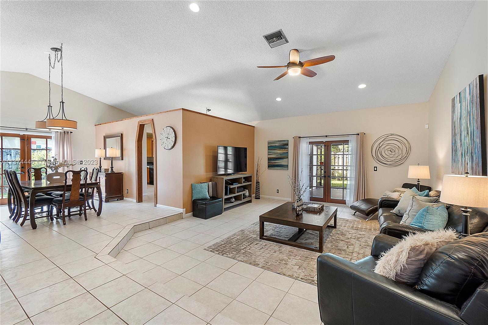 7175 NW 48th Ct