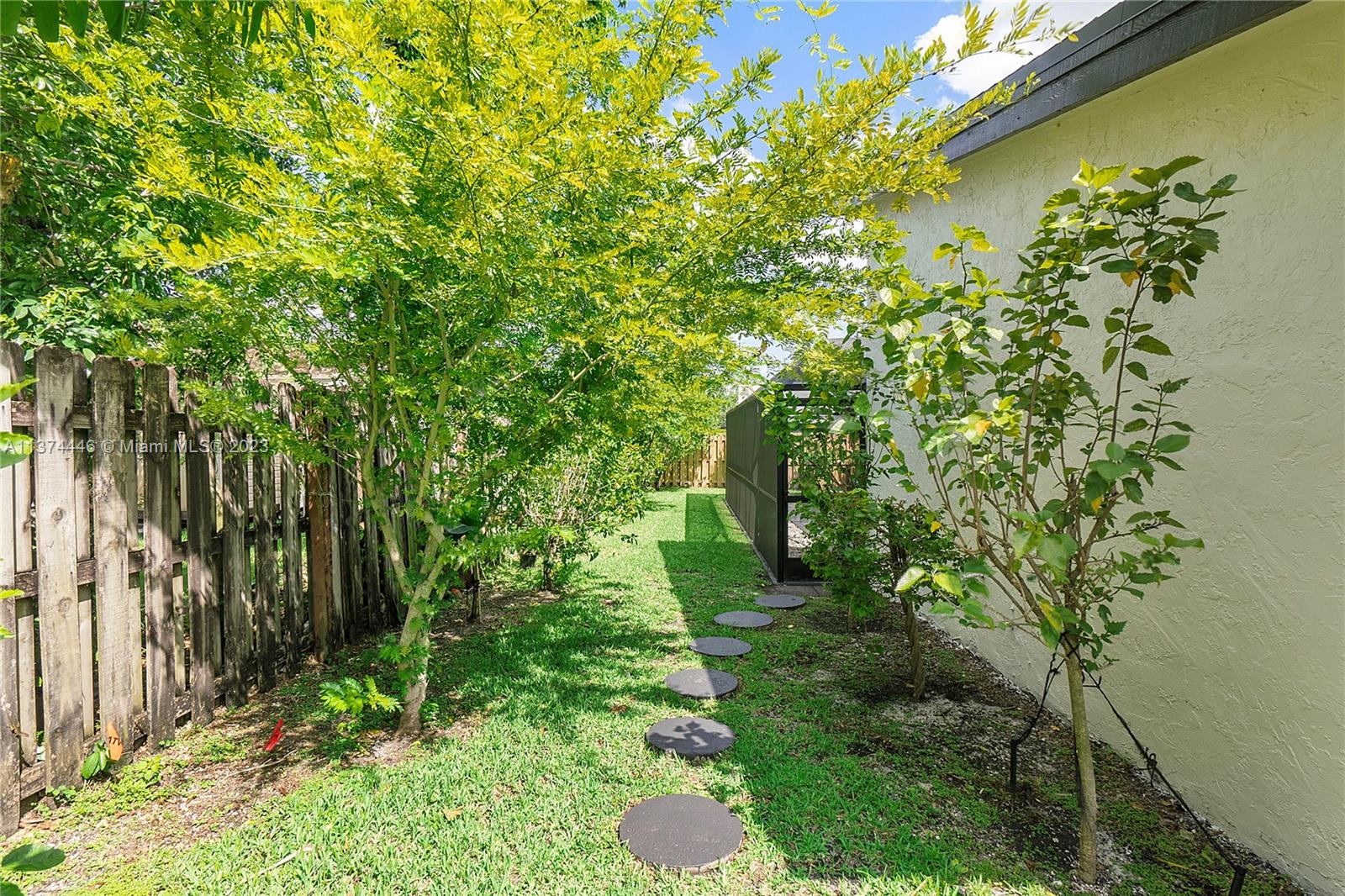 7175 NW 48th Ct