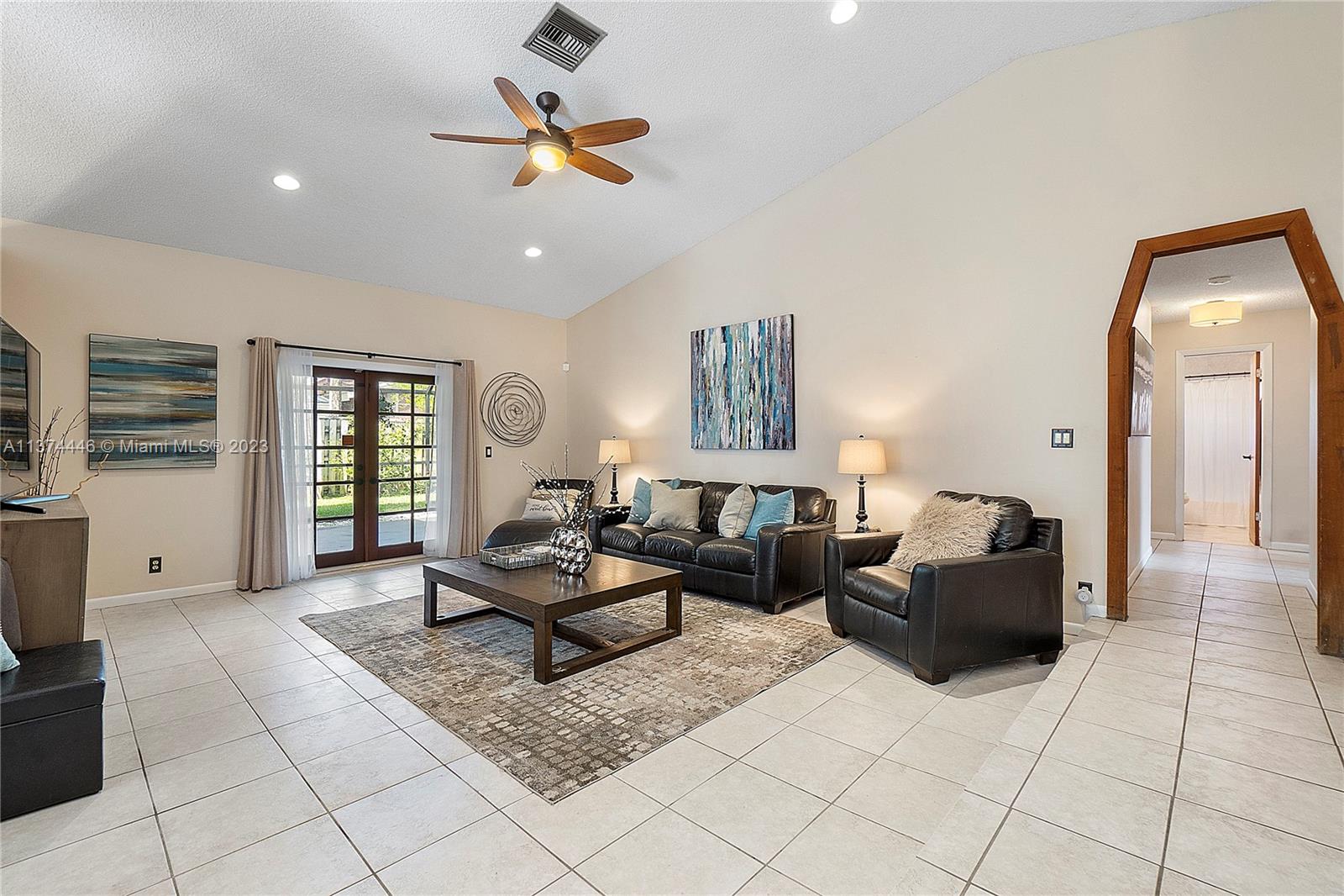 7175 NW 48th Ct