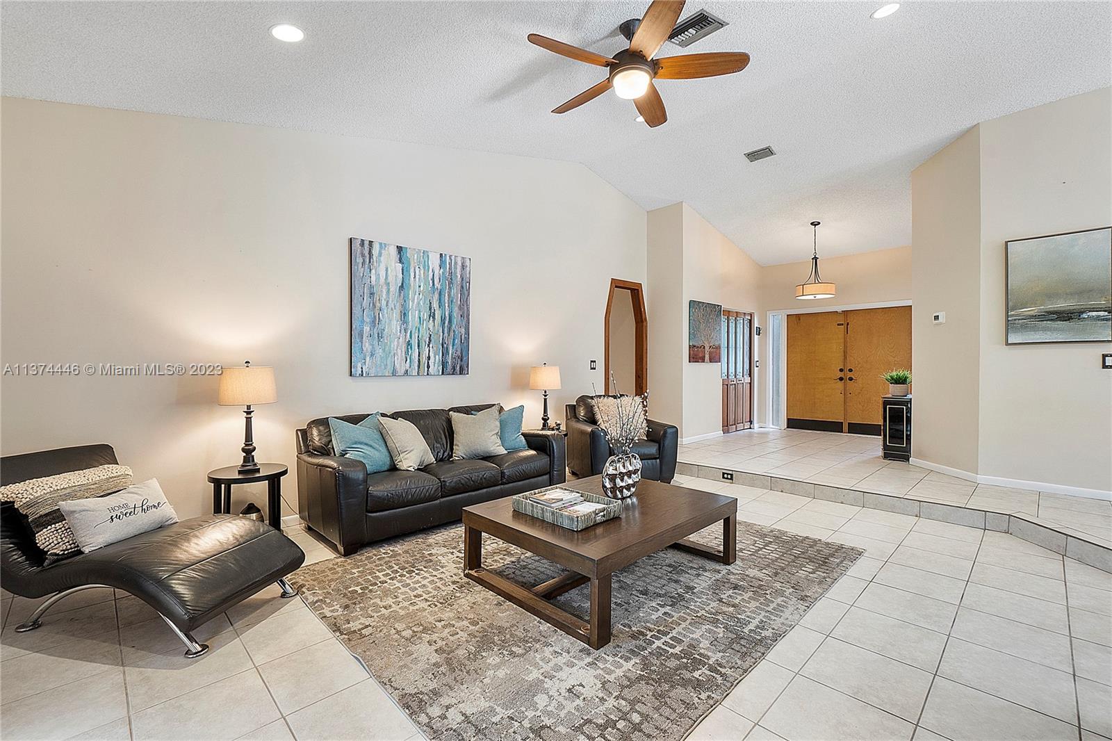 7175 NW 48th Ct