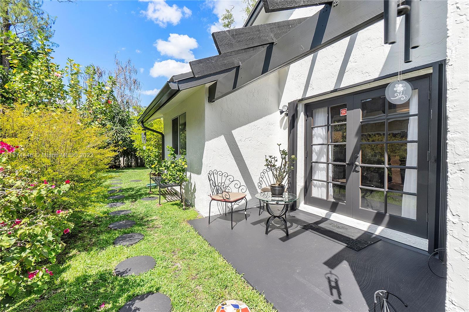 7175 NW 48th Ct