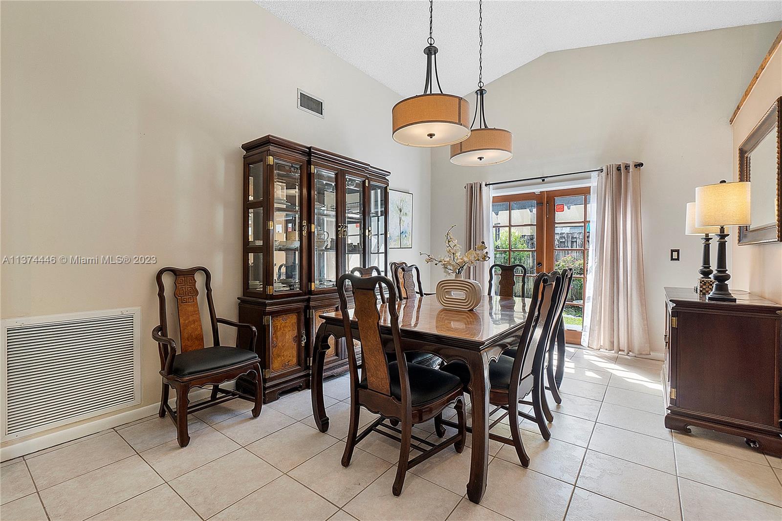 7175 NW 48th Ct