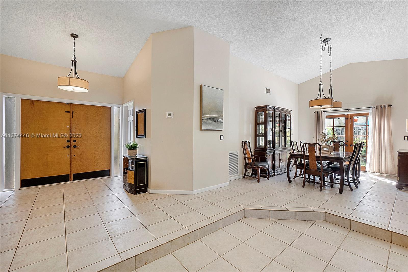 7175 NW 48th Ct