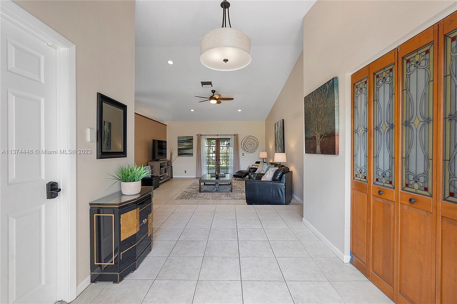 7175 NW 48th Ct