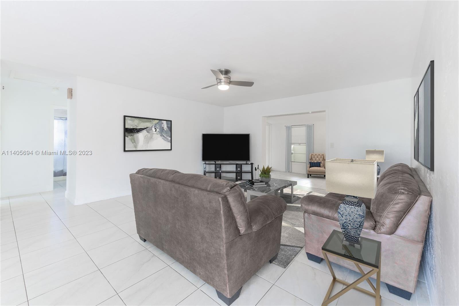 250 SW Airoso Blvd, Port St. Lucie