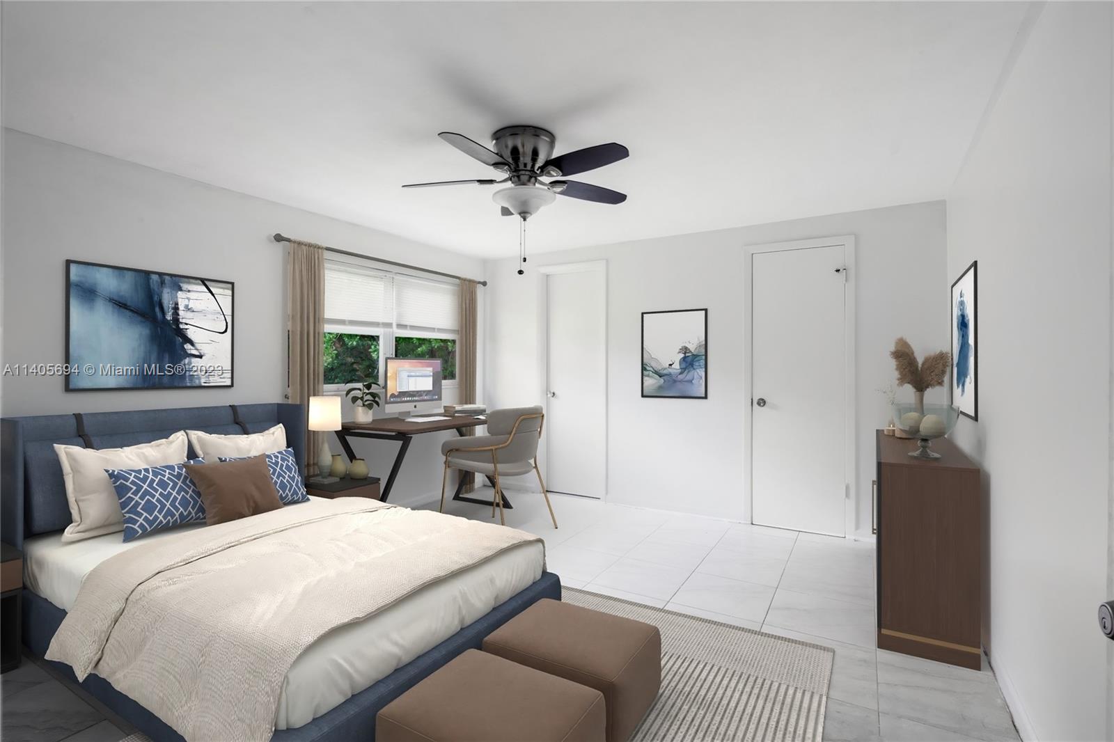 250 SW Airoso Blvd, Port St. Lucie