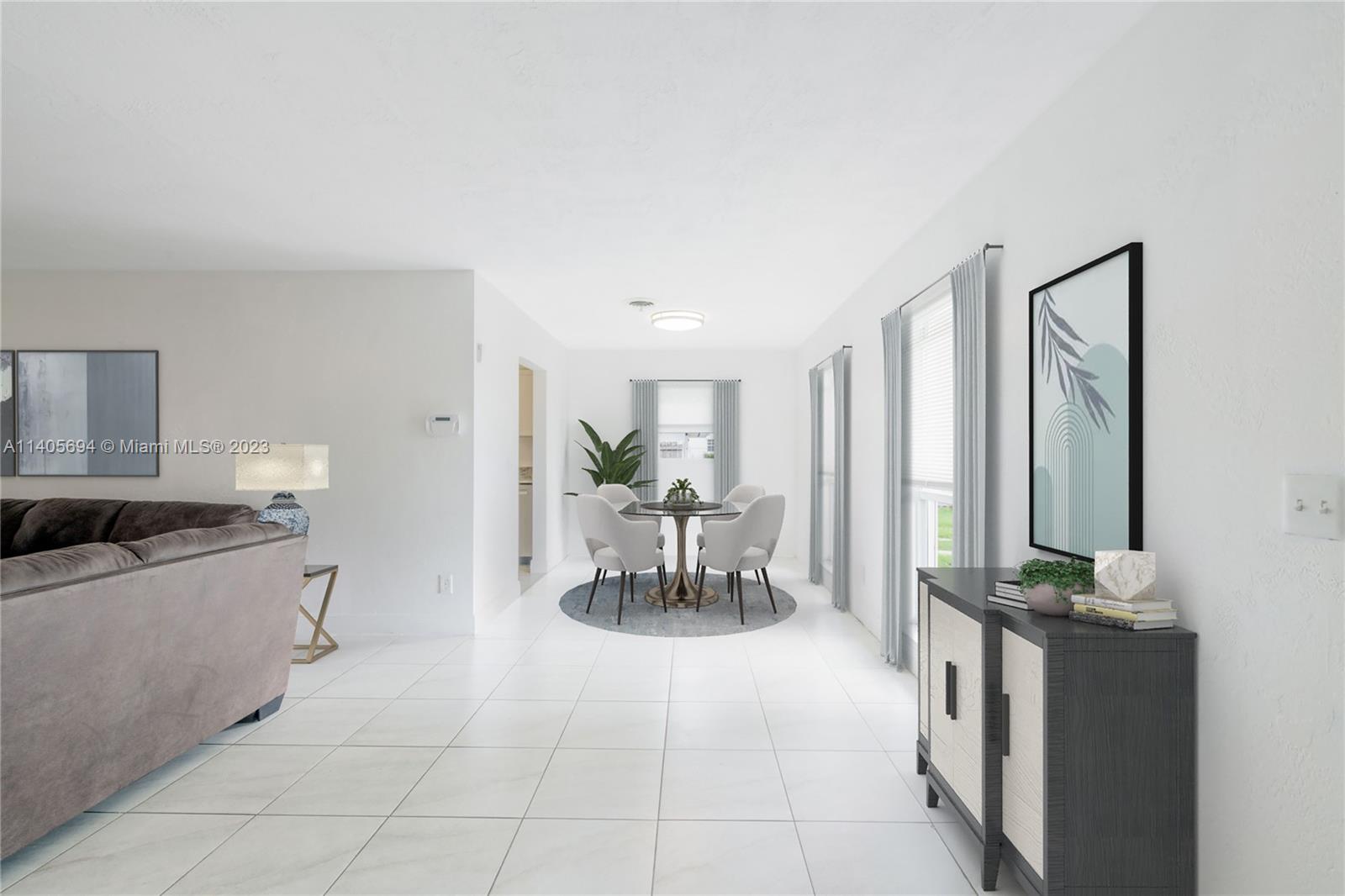 250 SW Airoso Blvd, Port St. Lucie