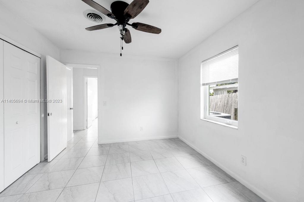 250 SW Airoso Blvd, Port St. Lucie