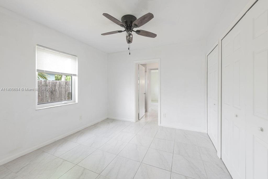 250 SW Airoso Blvd, Port St. Lucie