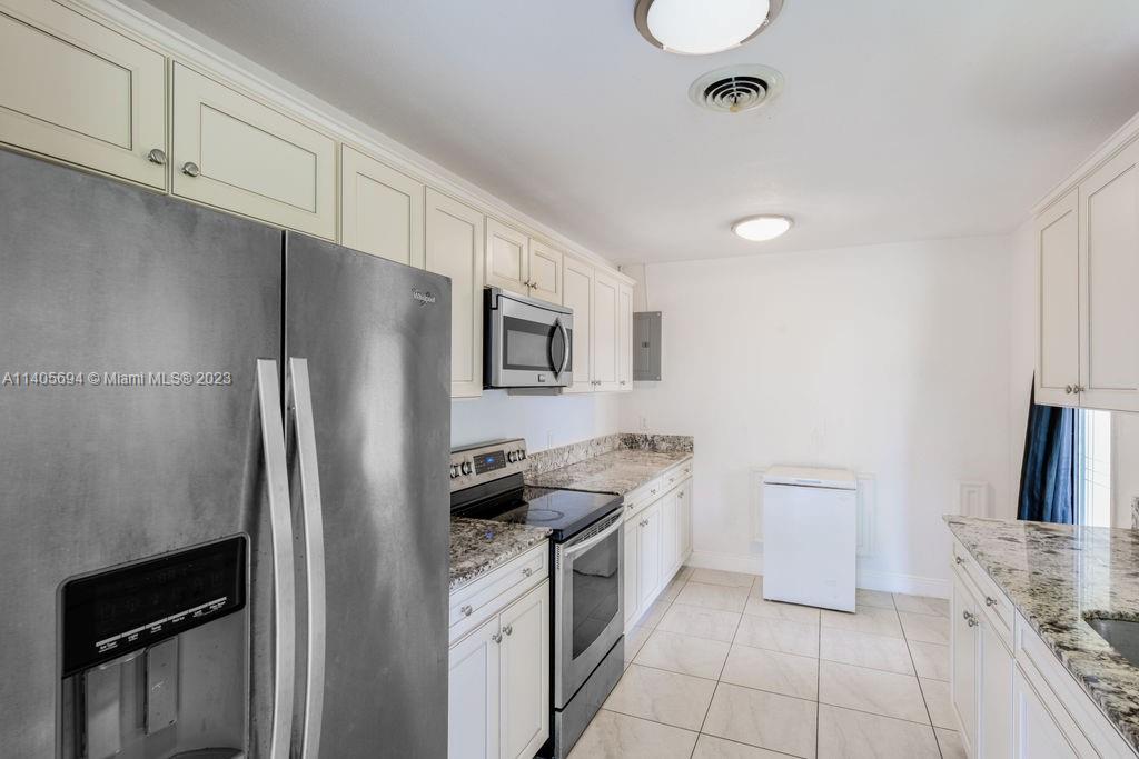 250 SW Airoso Blvd, Port St. Lucie