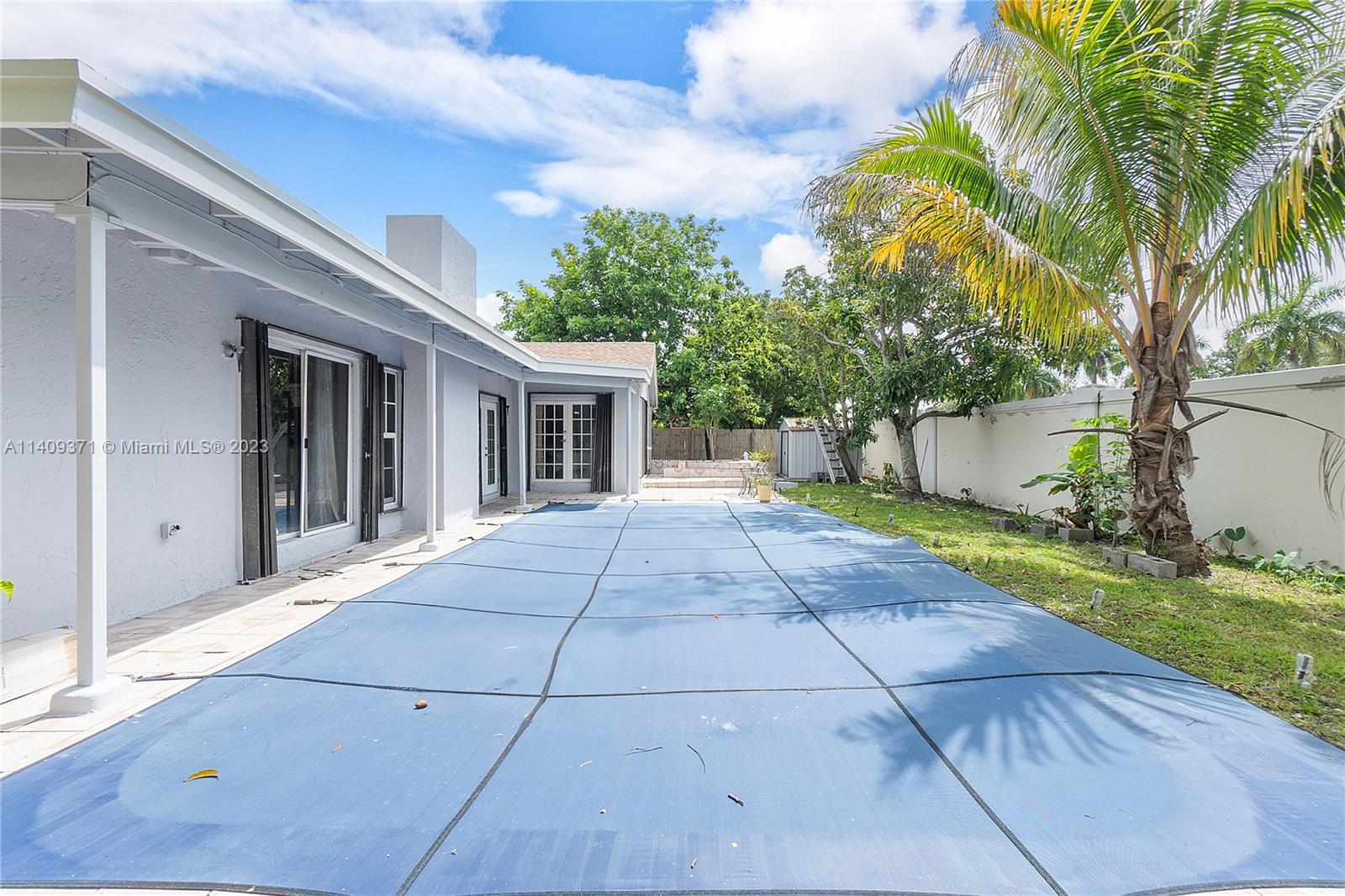 7310 NW 44th Ct