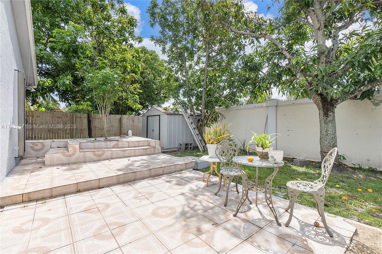 7310 NW 44th Ct
