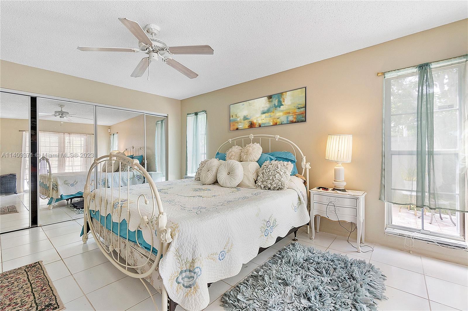 7310 NW 44th Ct
