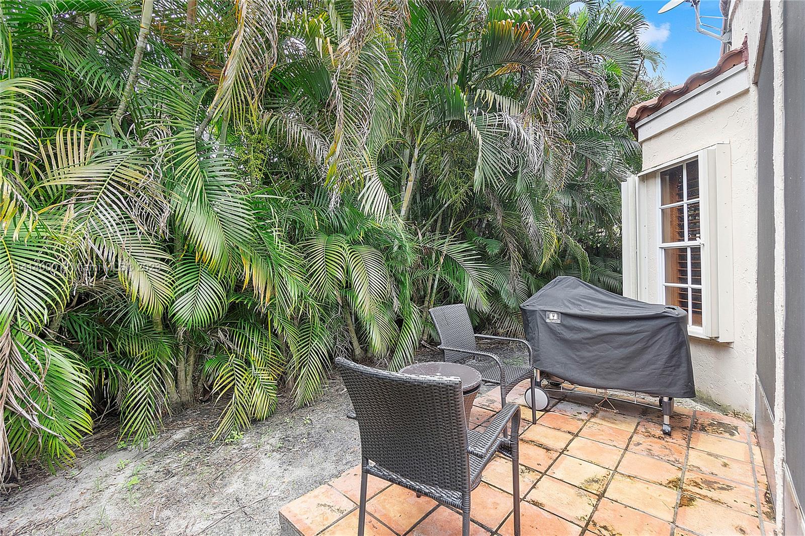1462 Garden Rd