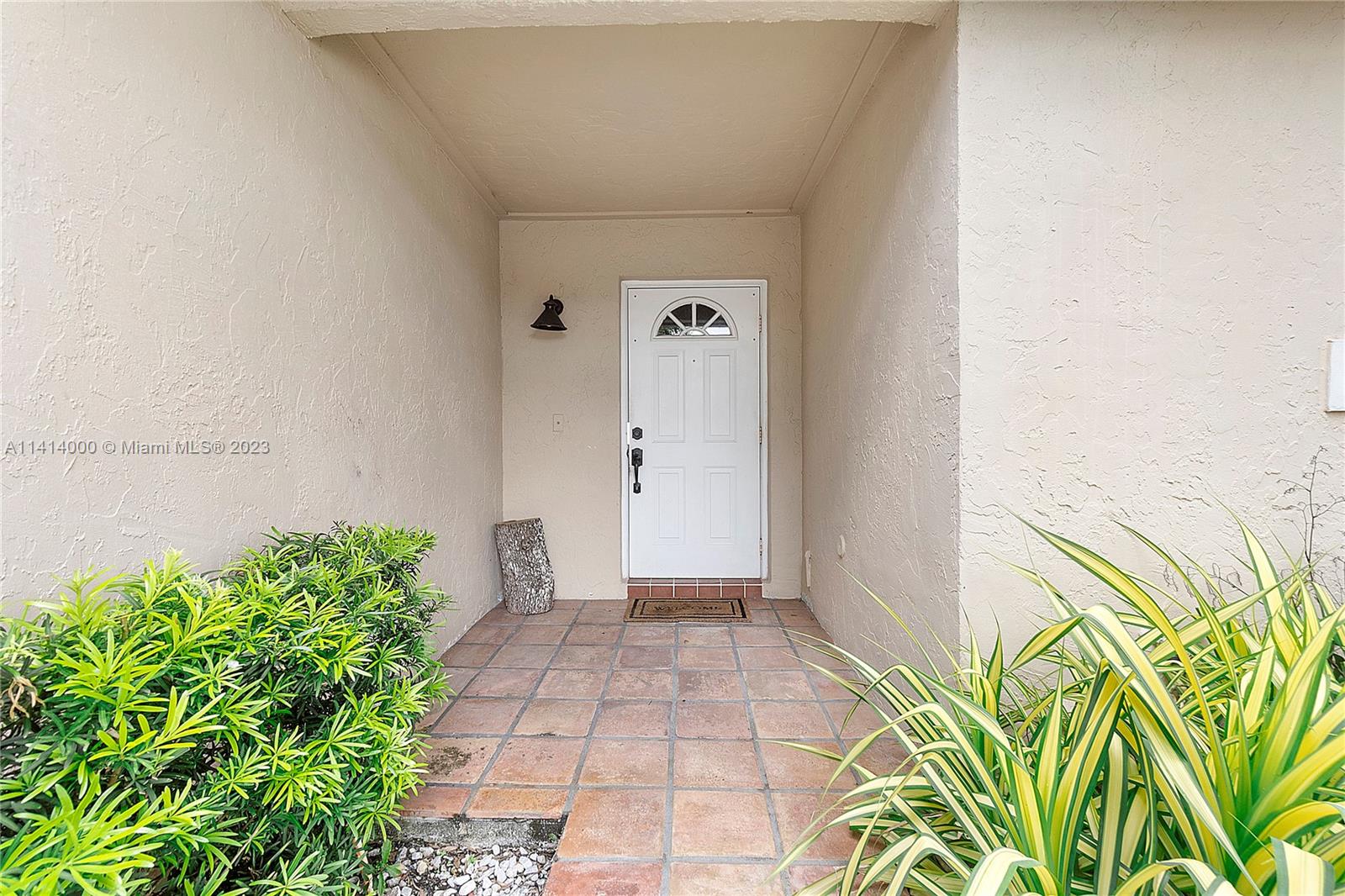 1462 Garden Rd