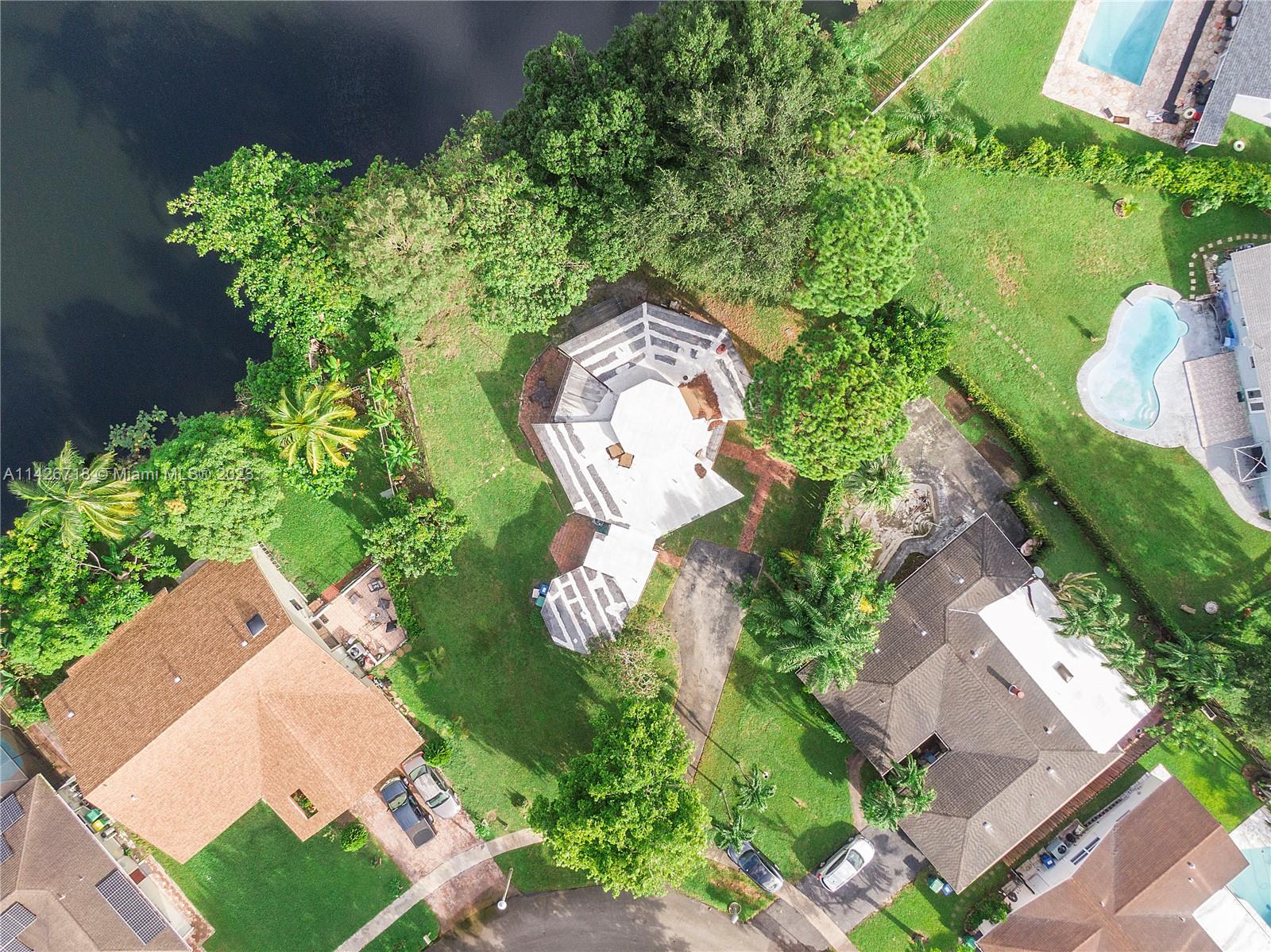 4561 NW 79th Ave