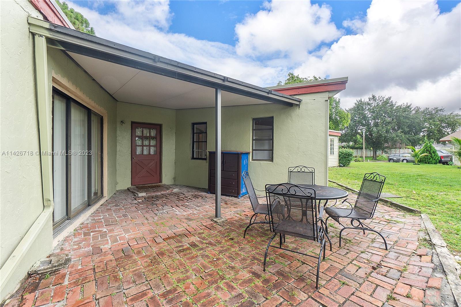 4561 NW 79th Ave