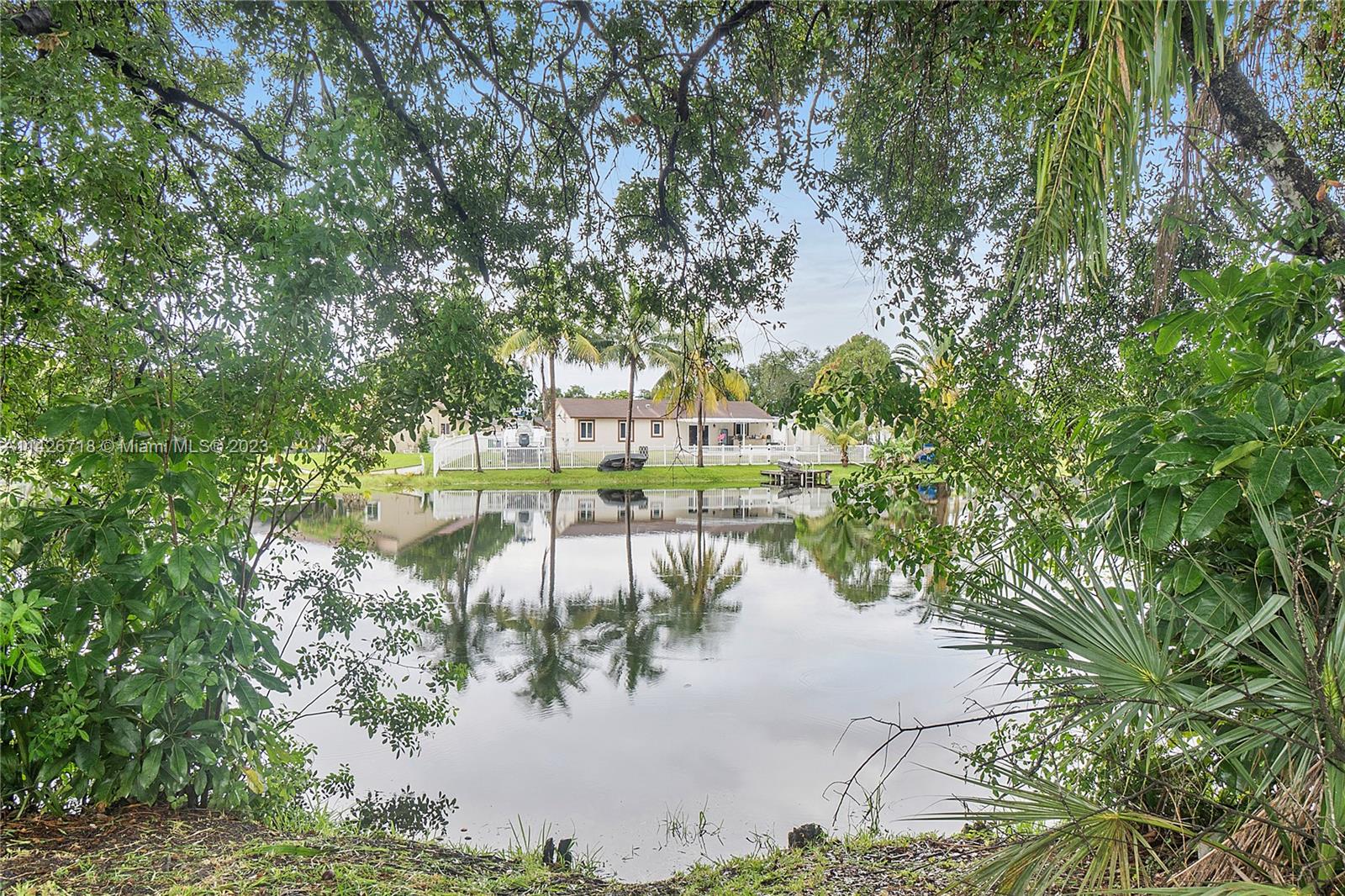 4561 NW 79th Ave