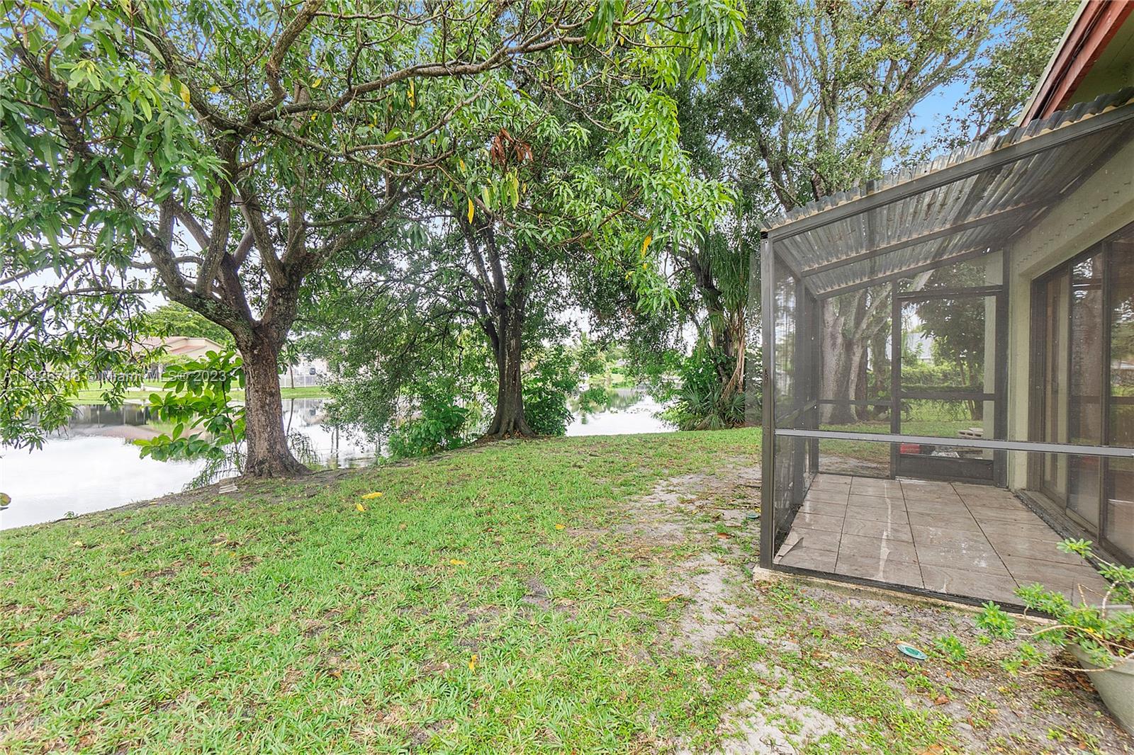 4561 NW 79th Ave