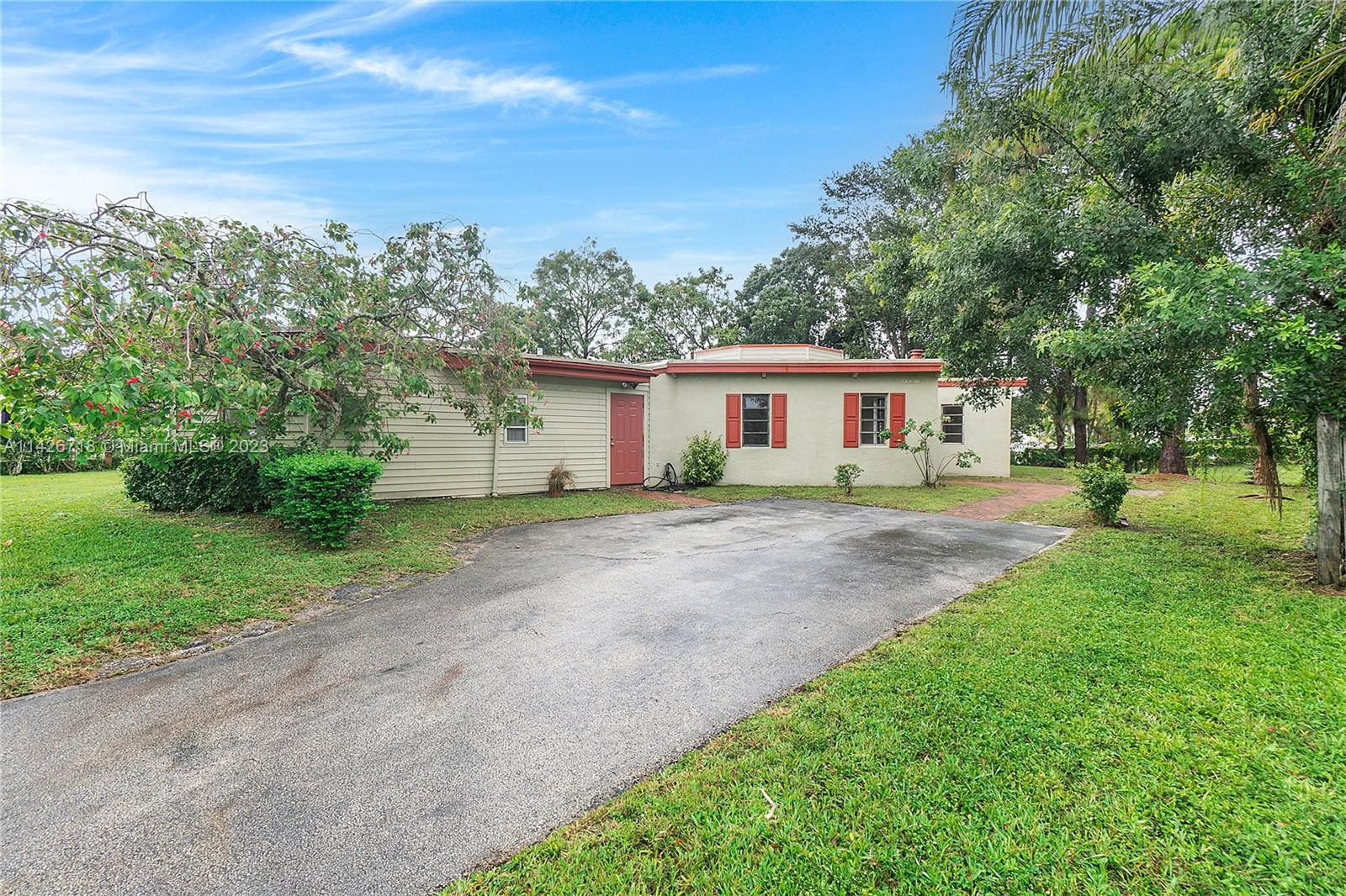 4561 NW 79th Ave