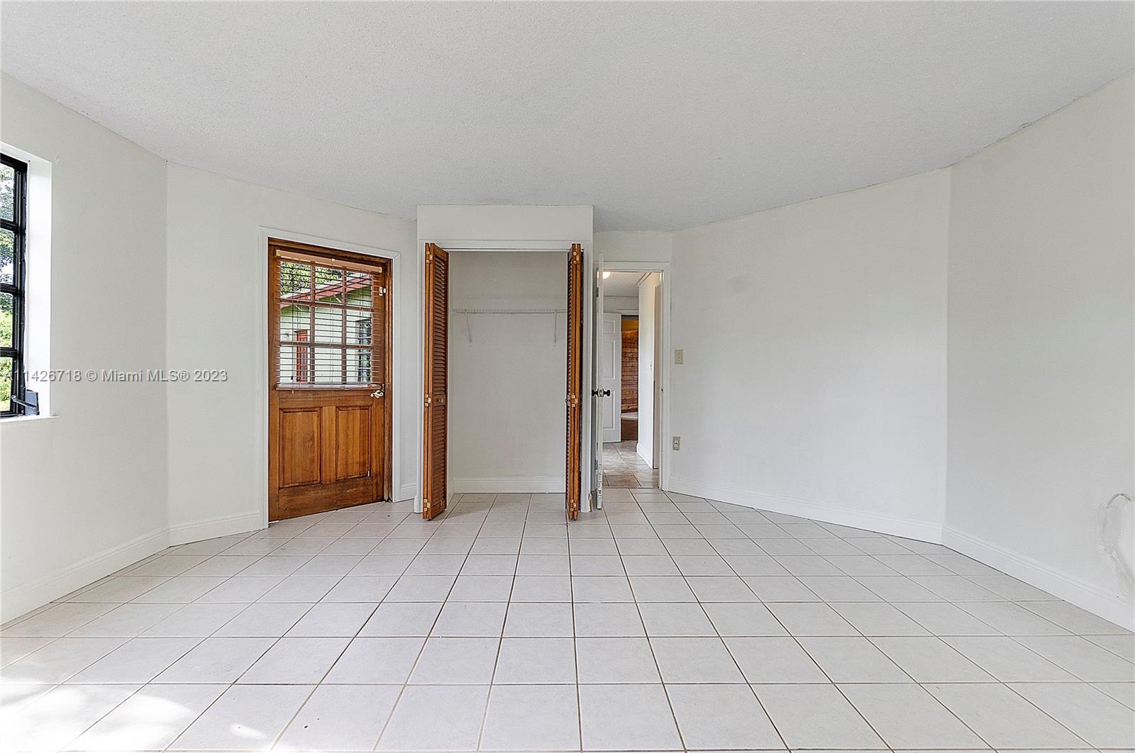 4561 NW 79th Ave