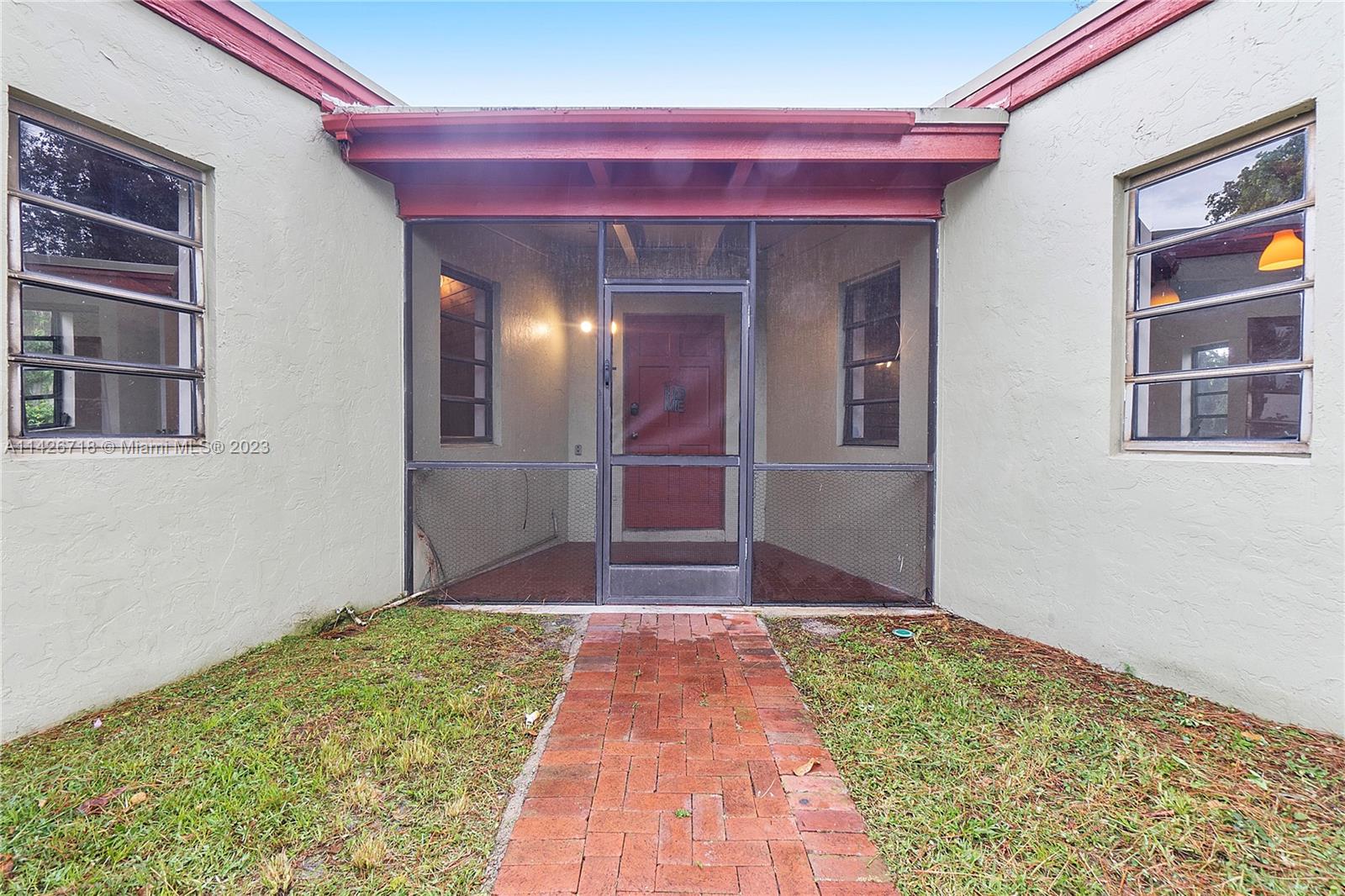 4561 NW 79th Ave