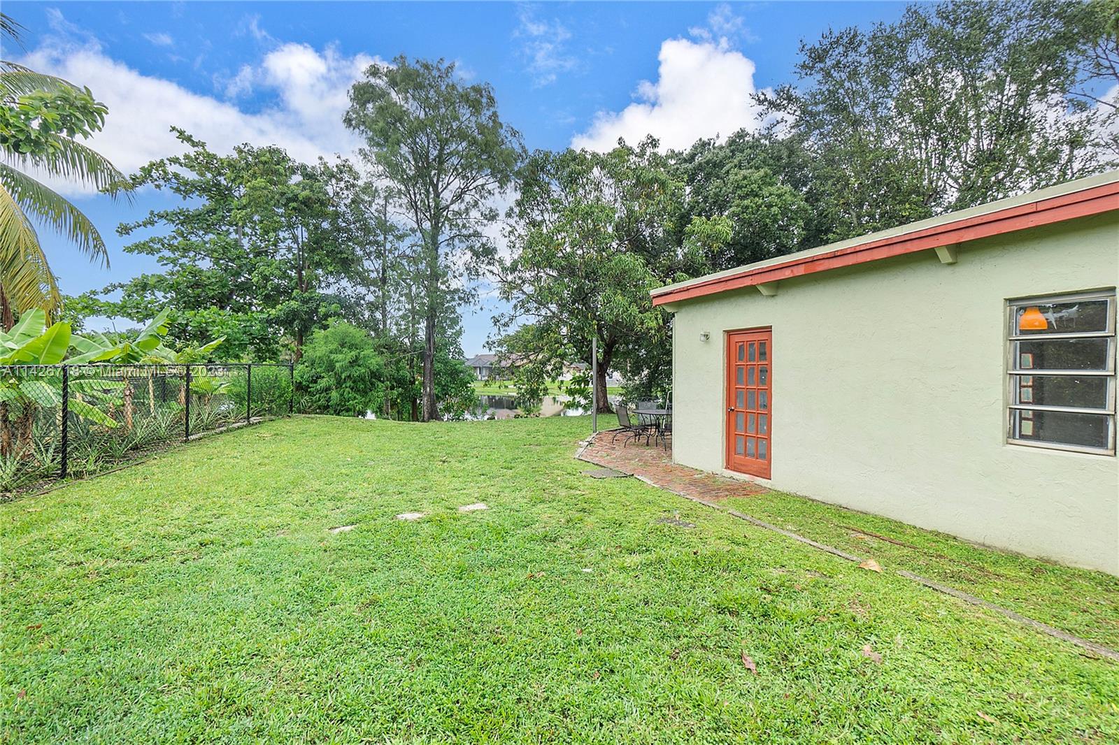 4561 NW 79th Ave