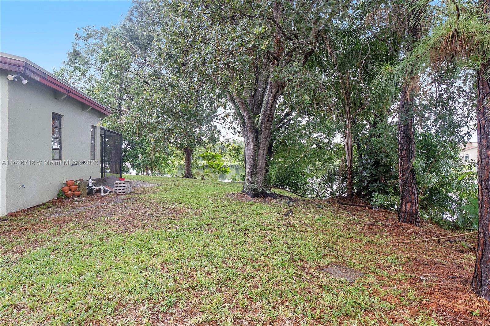 4561 NW 79th Ave