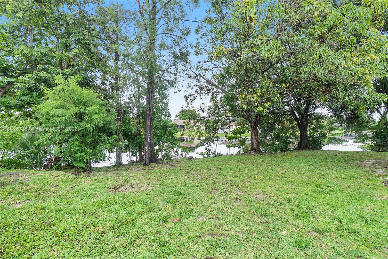 4561 NW 79th Ave