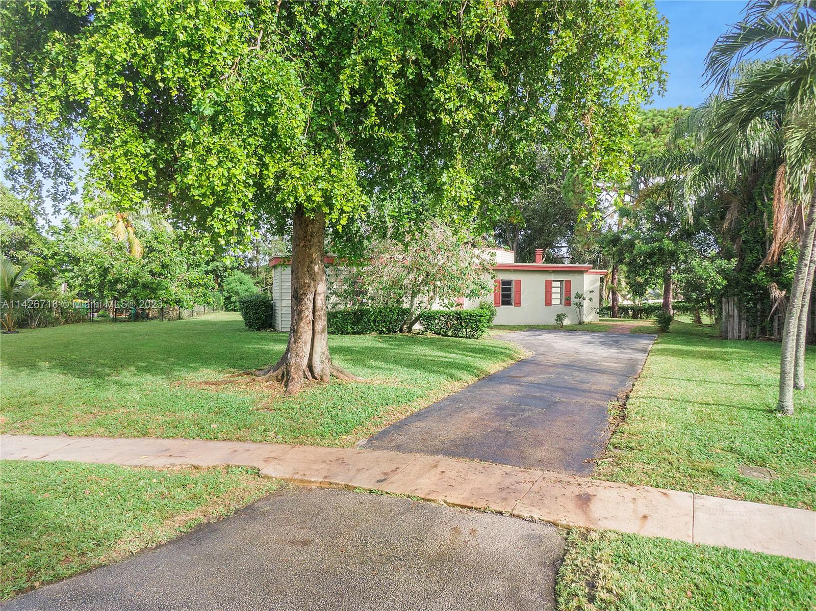 4561 NW 79th Ave