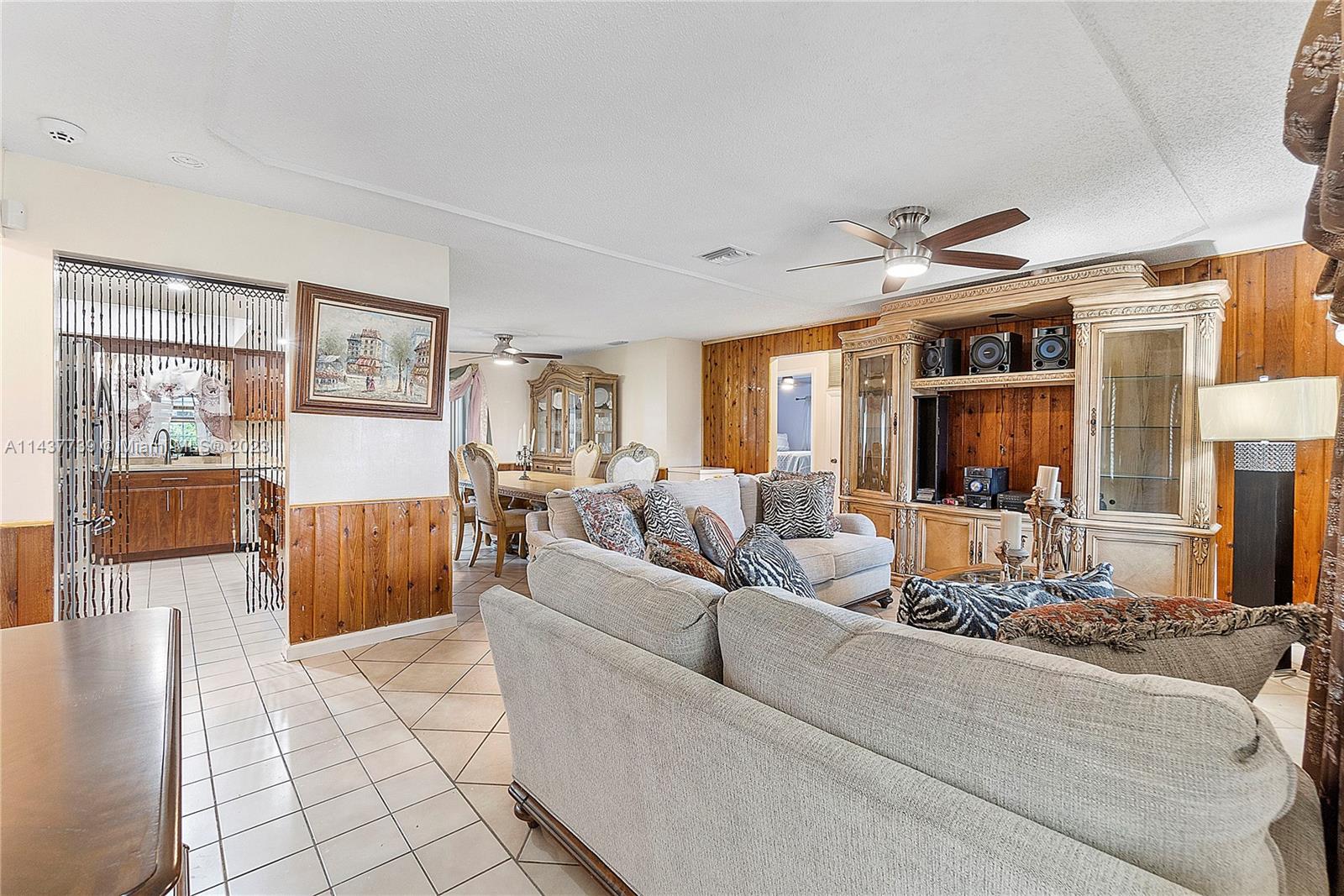240 NW 79th Ave