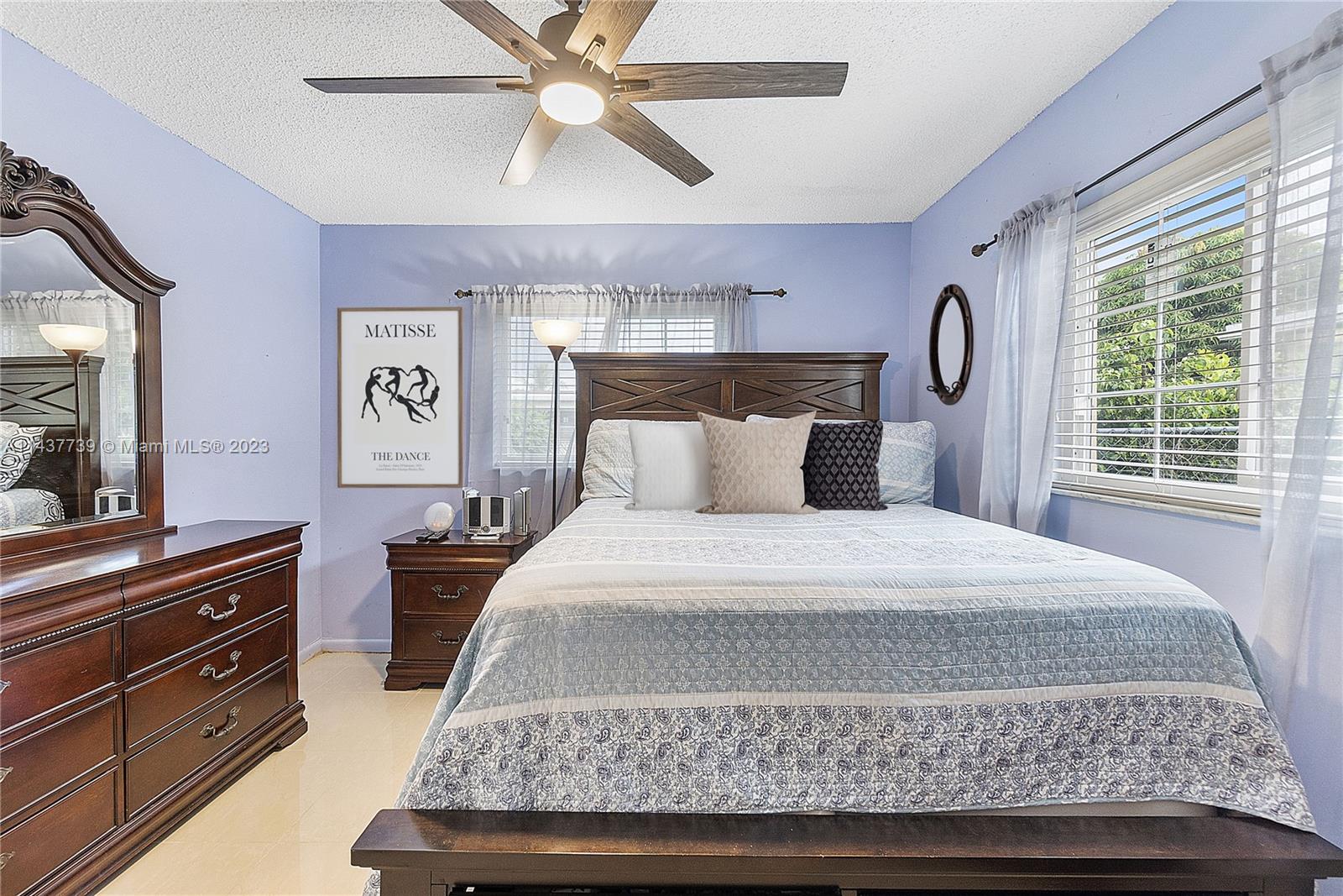 240 NW 79th Ave