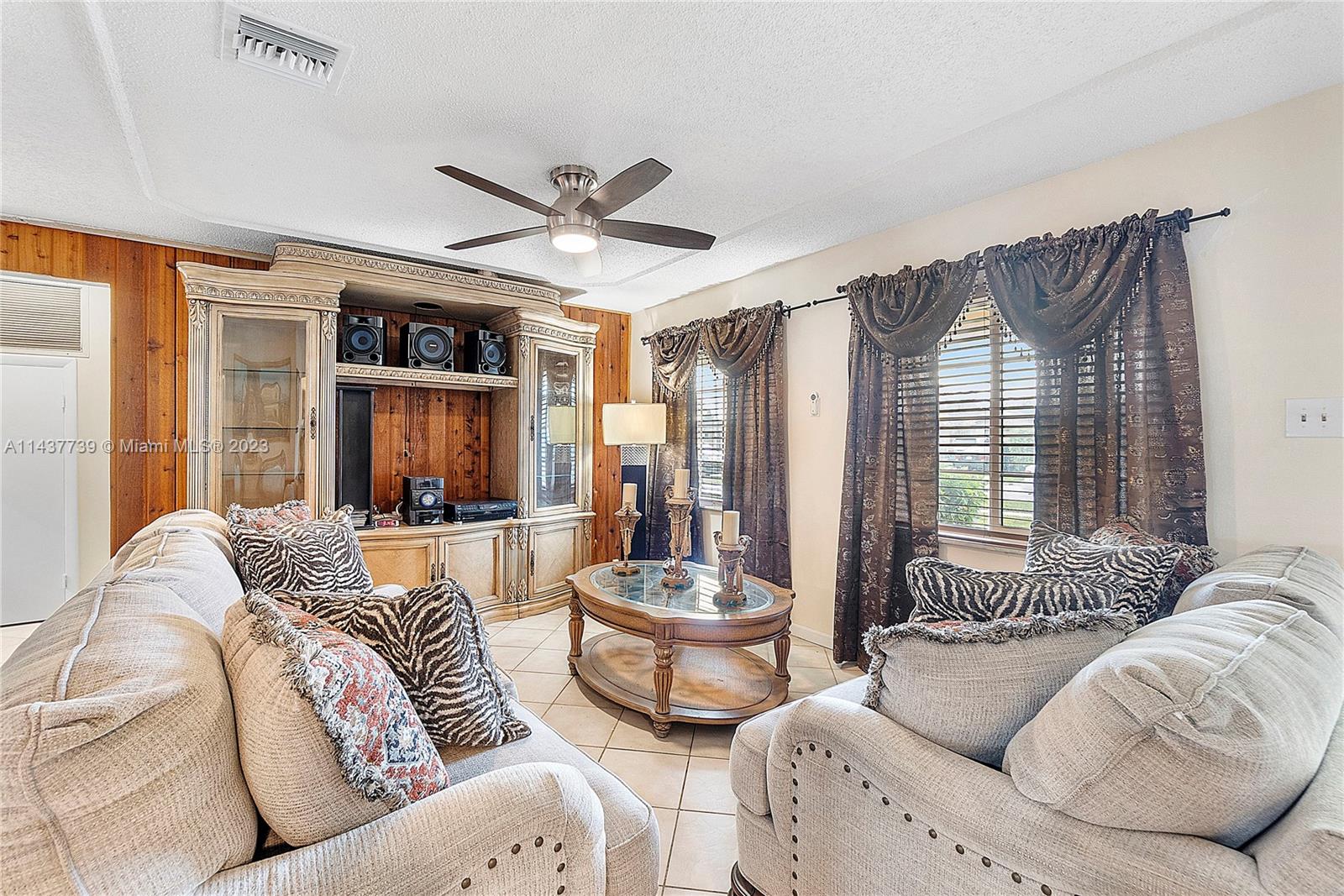 240 NW 79th Ave