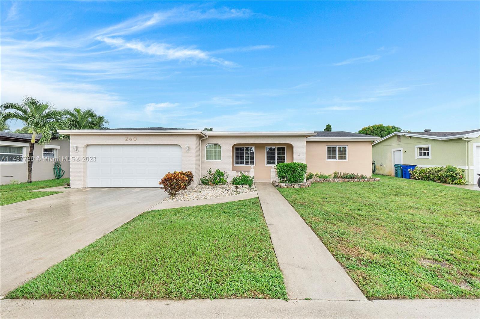 240 NW 79th Ave