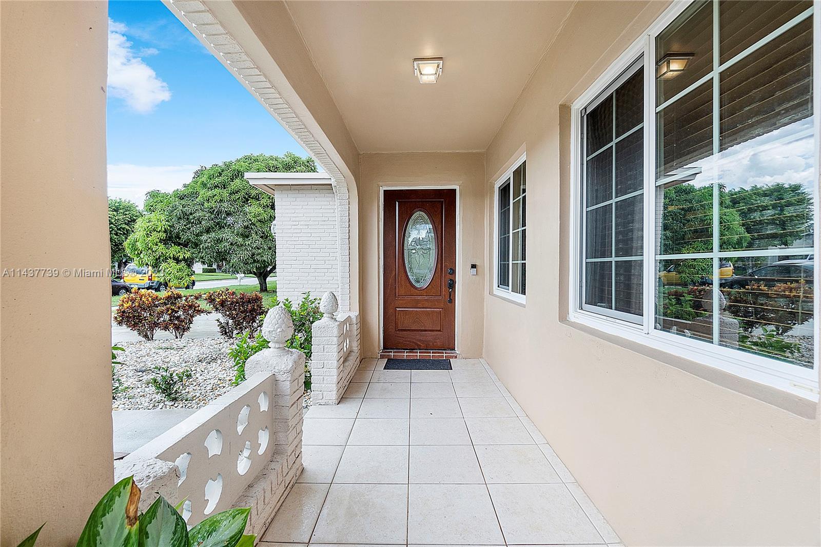 240 NW 79th Ave