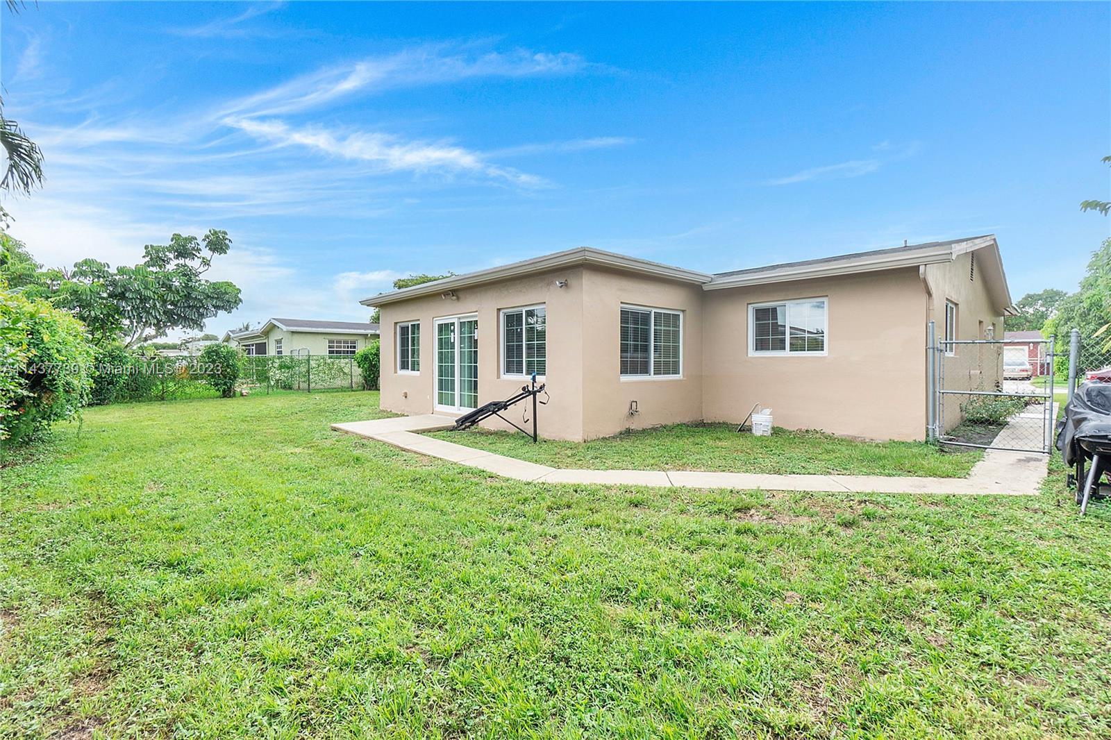 240 NW 79th Ave