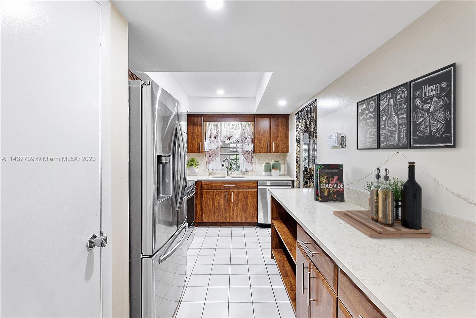 240 NW 79th Ave