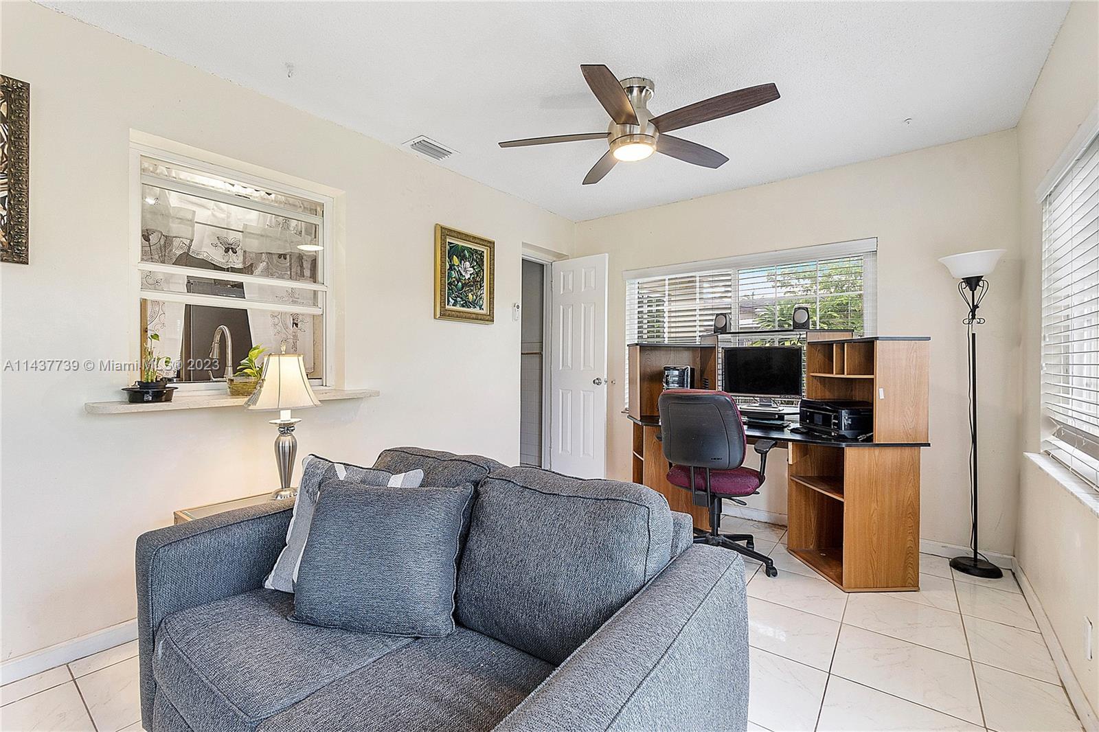 240 NW 79th Ave