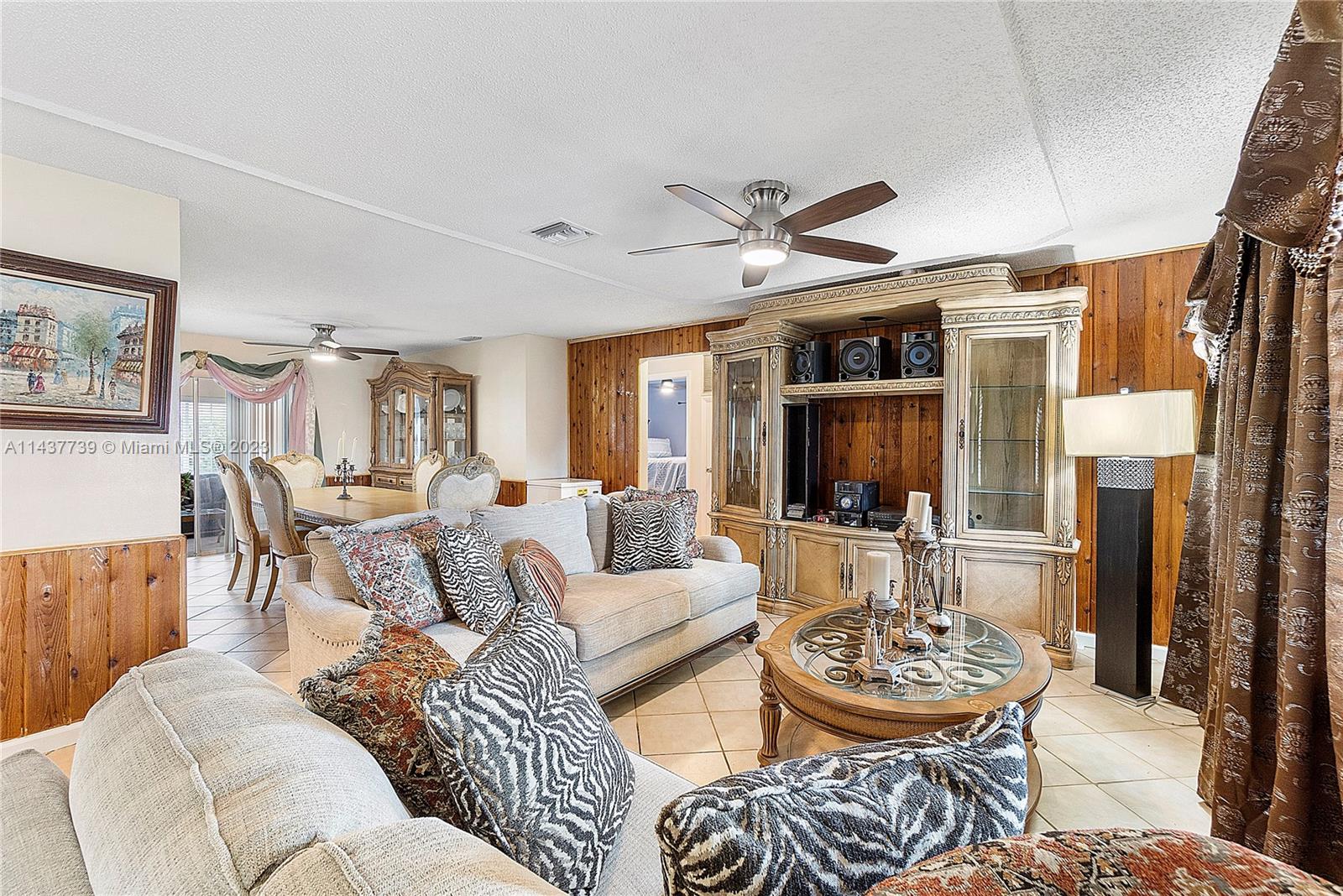 240 NW 79th Ave