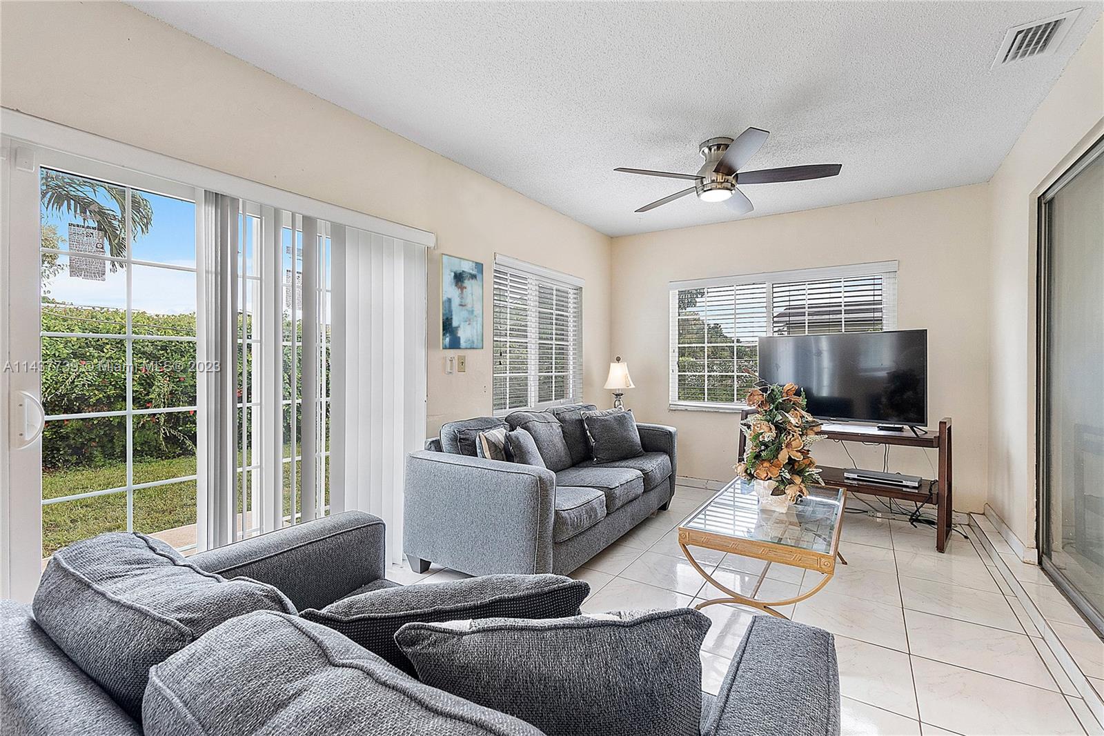 240 NW 79th Ave
