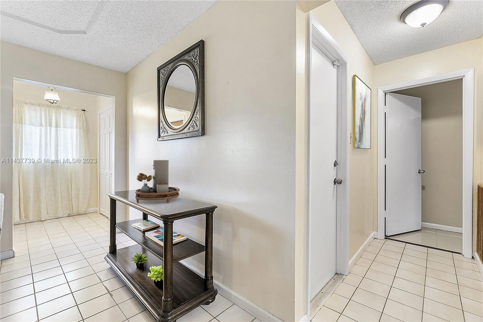 240 NW 79th Ave