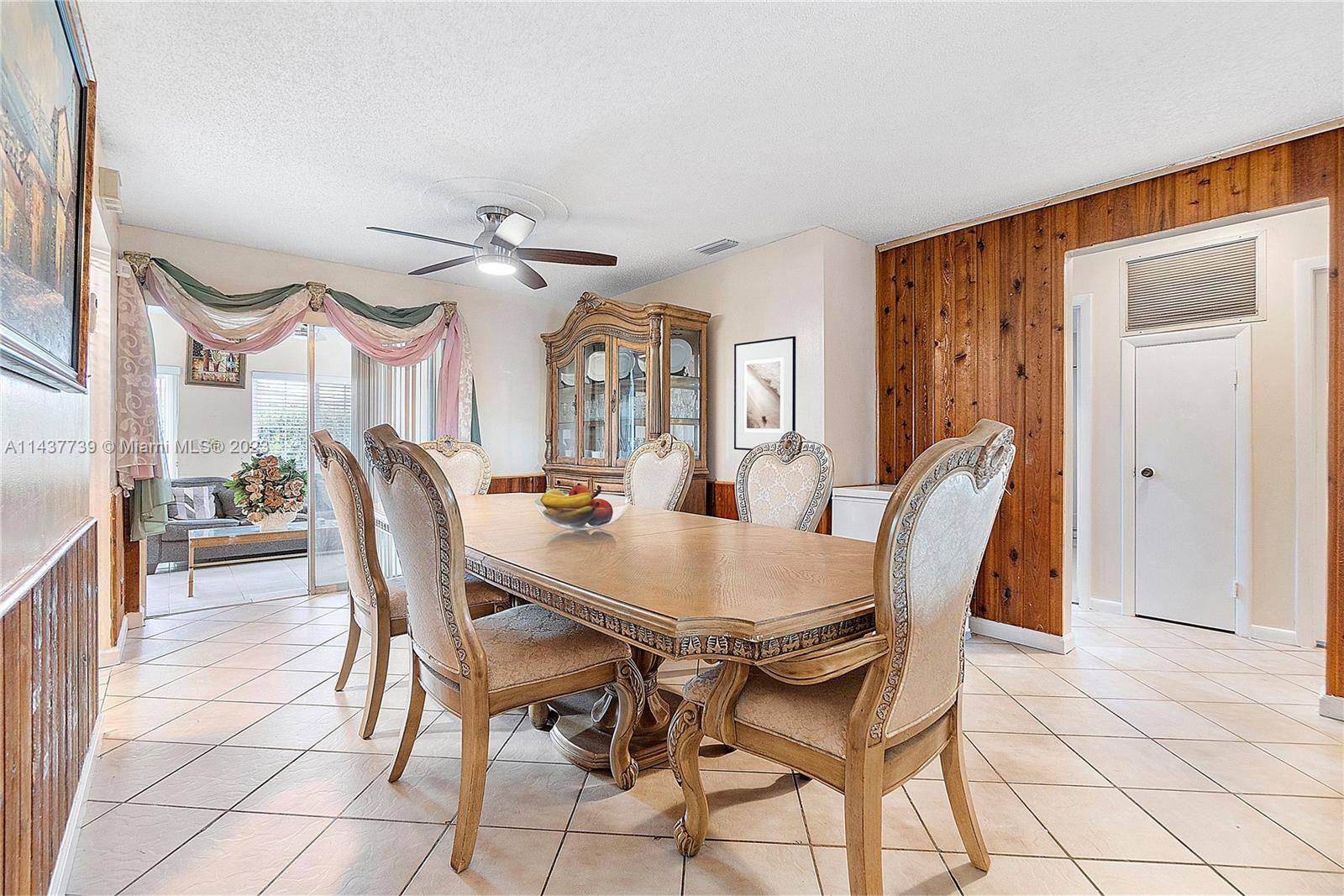 240 NW 79th Ave