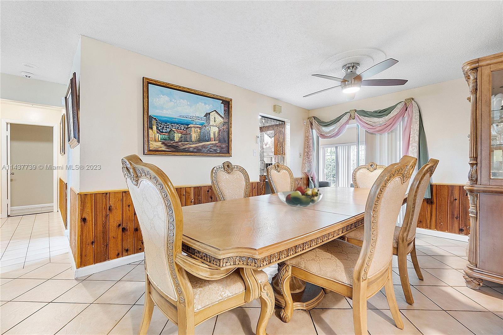 240 NW 79th Ave
