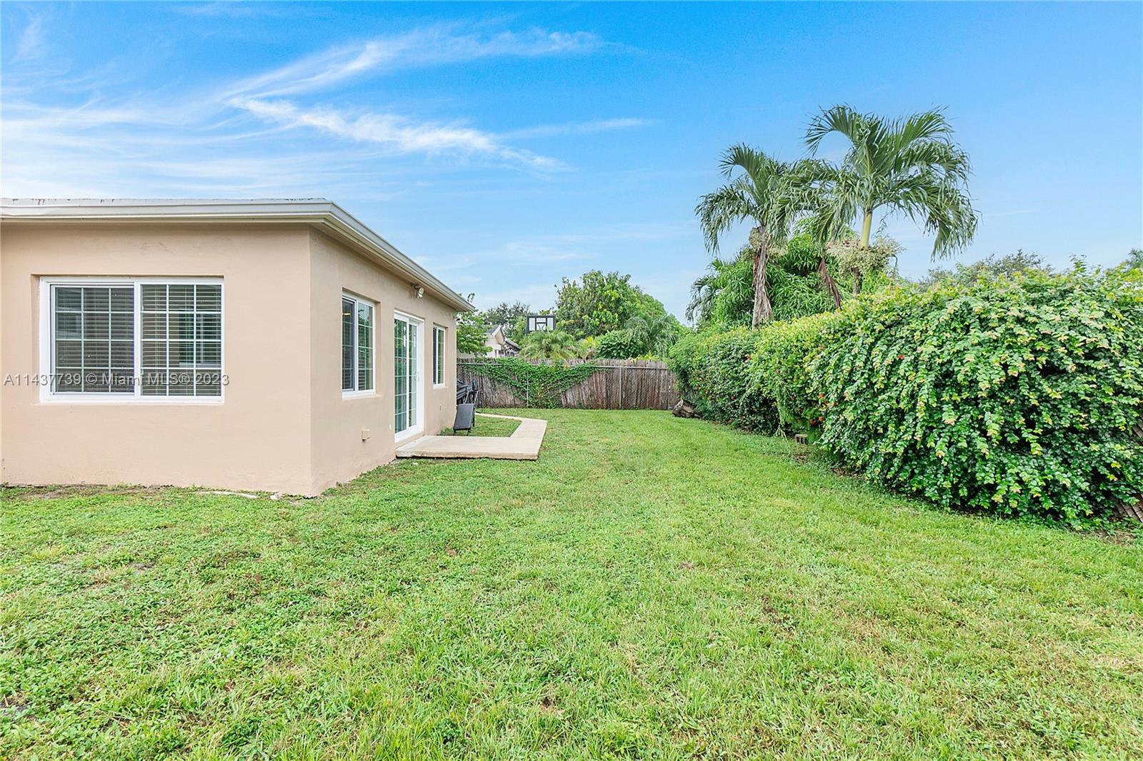240 NW 79th Ave